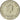 Coin, Jersey, Elizabeth II, 5 Pence, 1985, MS(65-70), Copper-nickel, KM:56.1