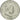 Moneta, Filipiny, 5 Sentimos, 1983, MS(65-70), Aluminium, KM:239