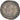 Moneta, Francja, Teston, 1651, Toulouse, VF(30-35), Srebro, Sombart:4558