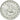 Coin, Hungary, 10 Filler, 1982, Budapest, MS(65-70), Aluminum, KM:572