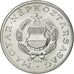 Coin, Hungary, Forint, 1978, MS(65-70), Aluminum, KM:575