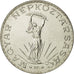 Münze, Ungarn, 10 Forint, 1978, UNZ, Nickel, KM:595