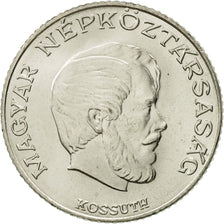 Coin, Hungary, 5 Forint, 1982, MS(65-70), Nickel, KM:594