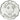 Coin, Pakistan, 10 Paisa, 1984, MS(65-70), Aluminum, KM:53