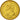 Coin, Finland, 20 Pennia, 1982, MS(65-70), Aluminum-Bronze, KM:47
