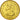 Coin, Finland, 50 Penniä, 1982, MS(65-70), Aluminum-Bronze, KM:48