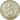 Coin, Finland, Markka, 1982, MS(65-70), Copper-nickel, KM:49a