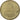 Coin, Finland, 5 Markkaa, 1982, MS(65-70), Aluminum-Bronze, KM:57