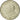 Coin, Norway, Olav V, Krone, 1981, MS(65-70), Copper-nickel, KM:419