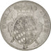 Coin, German States, PFALZ-BIRKENFELD-ZWEIBRUCKEN, Christian IV, 12 Kreuzer