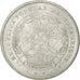 Mozambique, 5 Meticais, 1982, MS(65-70), Aluminum, KM:101