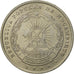 Mozambique, 10 Meticais, 1980, MS(65-70), Copper-nickel, KM:102
