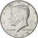 Stati Uniti, Kennedy Half Dollar, Half Dollar, 1968, U.S. Mint, Denver, SPL,...
