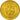 Coin, Portugal, Escudo, 1984, MS(65-70), Nickel-brass, KM:614