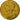 Monnaie, France, Marianne, 10 Centimes, 1988, Paris, FDC, Aluminum-Bronze