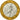 Coin, France, Génie, 10 Francs, 1989, Paris, MS(65-70), Bi-Metallic, KM:964.1