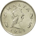 Malta, 2 Cents, 1982, British Royal Mint, MS(65-70), Copper-nickel, KM:9