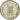 Munten, Malta, 5 Cents, 1976, British Royal Mint, FDC, Copper-nickel, KM:10