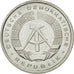 Coin, GERMAN-DEMOCRATIC REPUBLIC, Pfennig, 1979, Berlin, MS(65-70), Aluminum