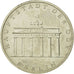 GERMAN-DEMOCRATIC REPUBLIC, 5 Mark, 1979, Berlin, MS(64), Copper-nickel, KM:29
