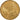 Coin, France, La conquête, 10 Francs, 1983, Paris, MS(63), Nickel-Bronze