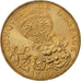 Coin, France, La conquête, 10 Francs, 1983, Paris, MS(63), Nickel-Bronze