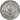 Coin, Nepal, SHAH DYNASTY, Birendra Bir Bikram, 5 Paisa, 1986, MS(65-70)