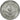 Coin, Nepal, SHAH DYNASTY, Birendra Bir Bikram, 5 Paisa, 1986, MS(65-70)