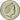 Munten, Australië, Elizabeth II, 10 Cents, 2005, FDC, Copper-nickel, KM:402