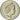 Coin, Australia, Elizabeth II, 10 Cents, 2005, MS(65-70), Copper-nickel, KM:402