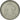 Coin, Brazil, Centavo, 1986, MS(65-70), Stainless Steel, KM:600
