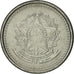 Coin, Brazil, Centavo, 1986, MS(65-70), Stainless Steel, KM:600