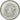 Coin, Brazil, Cruzado, 1988, MS(65-70), Stainless Steel, KM:605