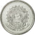 Moneda, Brasil, Cruzado, 1988, FDC, Acero inoxidable, KM:605