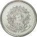 Coin, Brazil, Cruzado, 1988, MS(65-70), Stainless Steel, KM:605