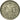 Moneda, Guatemala, 5 Centavos, 1994, FDC, Cobre - níquel, KM:276.4