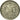 Coin, Guatemala, 5 Centavos, 1994, MS(65-70), Copper-nickel, KM:276.4