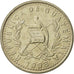 Münze, Guatemala, 25 Centavos, 1998, STGL, Copper-nickel, KM:278.6