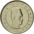 Monnaie, Turquie, 10 New Kurus, 2005, Istanbul, FDC, Copper-Nickel-Zinc, KM:1166