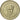 Monnaie, Turquie, 25 New Kurus, 2005, Istanbul, FDC, Copper-Nickel-Zinc, KM:1167