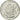 Coin, CHINA, PEOPLE'S REPUBLIC, Edge lettering can appear in either orientation