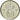 Coin, Norway, Olav V, 10 Öre, 1991, MS(65-70), Copper-nickel, KM:416