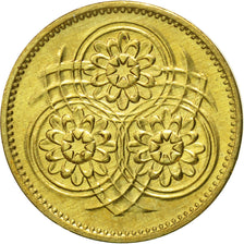 Monnaie, Guyana, Cent, 1992, FDC, Nickel-brass, KM:31