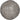 Moneta, Francja, Gros d'Argent, VF(30-35), Srebro, Boudeau:2230