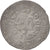 Moneta, Francja, Gros d'Argent, VF(30-35), Srebro, Boudeau:2230