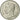 Coin, Venezuela, Bolivar, 1990, MS(65-70), Nickel Clad Steel, KM:52a.2