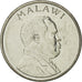Monnaie, Malawi, 10 Tambala, 2003, FDC, Nickel plated steel, KM:27