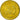 Coin, Mozambique, 20 Centavos, 2006, MS(65-70), Brass plated steel, KM:135