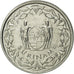 Münze, Surinam, Cent, 1982, STGL, Aluminium, KM:11a