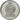 Monnaie, Sri Lanka, Cent, 1994, FDC, Aluminium, KM:137